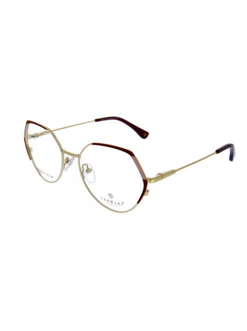 Szemüvegkeret VERMARI VE806-C2 (L007754)