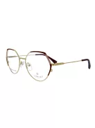 Szemüvegkeret VERMARI VE806-C2 (L007754)