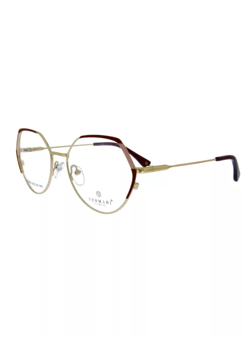 Szemüvegkeret VERMARI VE806-C2 (L007754)