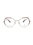 Szemüvegkeret VERMARI VE806-C2 (L007754)
