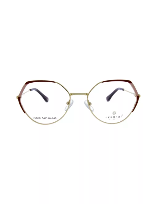 Szemüvegkeret VERMARI VE806-C2 (L007754)