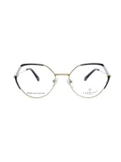 Szemüvegkeret VERMARI VE806-C3 (L007755)