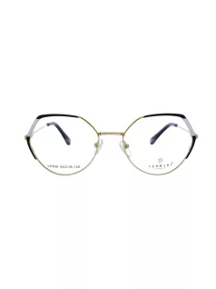 Szemüvegkeret VERMARI VE806-C3 (L007755)