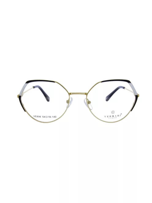 Szemüvegkeret VERMARI VE806-C3 (L007755)