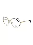 Szemüvegkeret VERMARI VE806-C3 (L007755)
