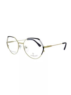 Szemüvegkeret VERMARI VE806-C3 (L007755)