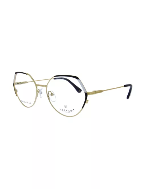 Szemüvegkeret VERMARI VE806-C3 (L007755)