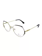 Szemüvegkeret VERMARI VE806-C3 (L007755)