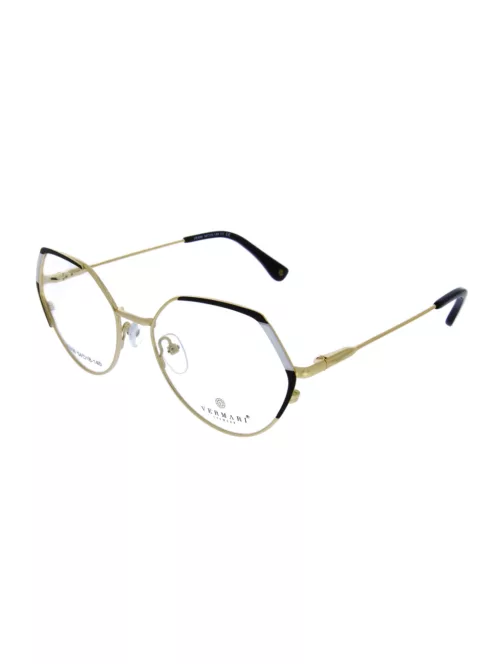 Szemüvegkeret VERMARI VE806-C3 (L007755)