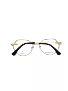 Szemüvegkeret VERMARI VE806-C3 (L007755)