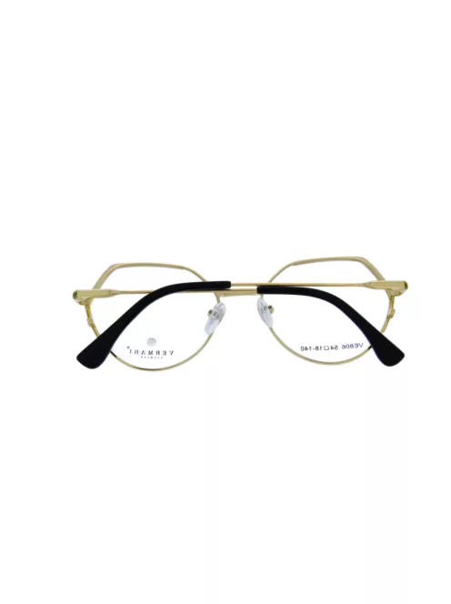 Szemüvegkeret VERMARI VE806-C3 (L007755)