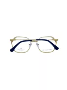 Szemüvegkeret VERMARI VE805-C3 (L007758)