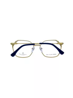 Szemüvegkeret VERMARI VE805-C3 (L007758)
