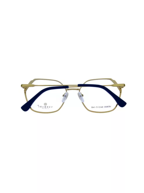 Szemüvegkeret VERMARI VE805-C3 (L007758)