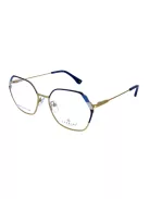 Szemüvegkeret VERMARI VE805-C3 (L007758)