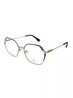Szemüvegkeret VERMARI VE805-C3 (L007758)