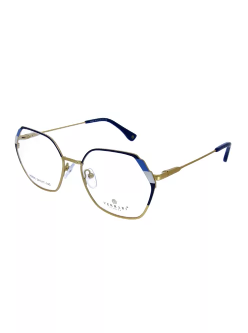 Szemüvegkeret VERMARI VE805-C3 (L007758)