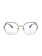 Szemüvegkeret VERMARI VE805-C3 (L007758)