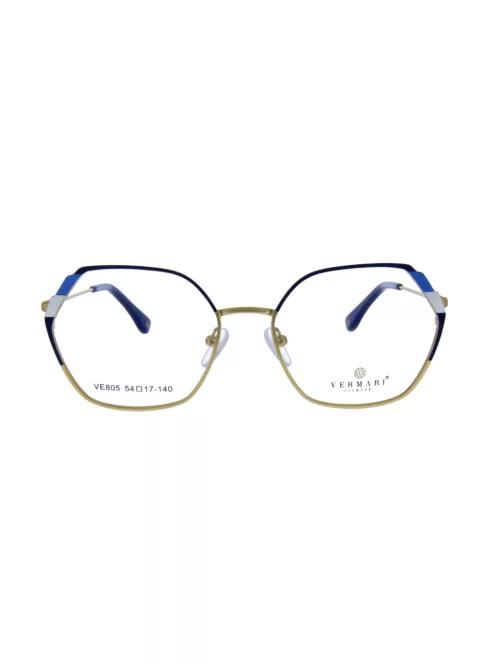 Szemüvegkeret VERMARI VE805-C3 (L007758)