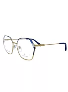 Szemüvegkeret VERMARI VE805-C3 (L007758)