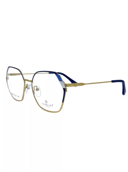 Szemüvegkeret VERMARI VE805-C3 (L007758)