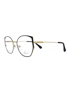Szemüvegkeret VERMARI VE807-C2 (L007760)