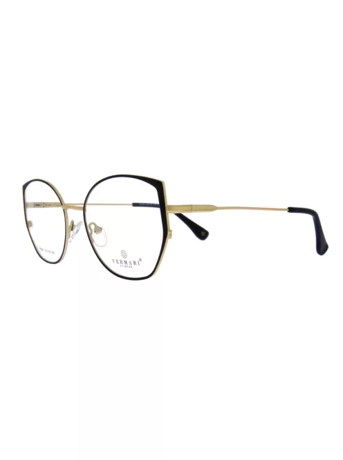 Szemüvegkeret VERMARI VE807-C2 (L007760)
