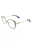 Szemüvegkeret VERMARI VE807-C2 (L007760)