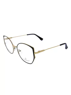 Szemüvegkeret VERMARI VE807-C2 (L007760)