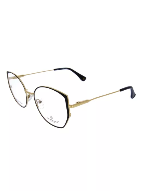 Szemüvegkeret VERMARI VE807-C2 (L007760)