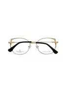 Szemüvegkeret VERMARI VE807-C2 (L007760)