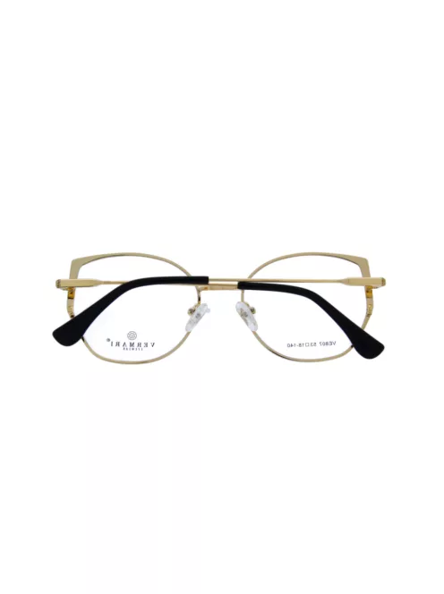 Szemüvegkeret VERMARI VE807-C2 (L007760)
