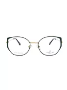 Szemüvegkeret VERMARI VE807-C2 (L007760)