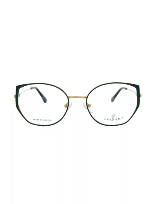 Szemüvegkeret VERMARI VE807-C2 (L007760)