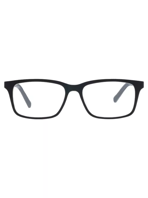 Szemüvegkeret BERGMAN 4102-C3 (L007799)