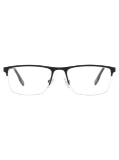 Szemüvegkeret BERGMAN 4216-C3 (L007800)