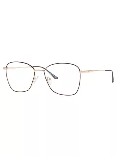 Szemüvegkeret BERGMAN 4230-C5 (L007802)
