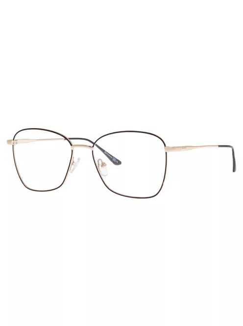 Szemüvegkeret BERGMAN 4230-C5 (L007802)