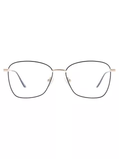 Szemüvegkeret BERGMAN 4230-C6 (L007803)
