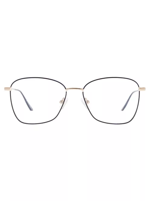 Szemüvegkeret BERGMAN 4230-C6 (L007803)