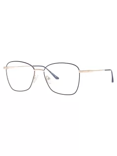 Szemüvegkeret BERGMAN 4230-C6 (L007803)