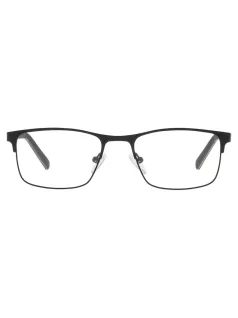 Szemüvegkeret BERGMAN 4616-C3 (L007807)