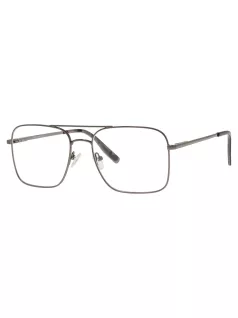 Szemüvegkeret BERGMAN 4665-C4 (L007810)