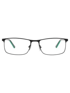 Szemüvegkeret BERGMAN 4827-C3 (L007813)