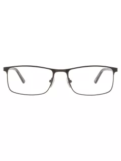 Szemüvegkeret BERGMAN 4827-C4 (L007814)