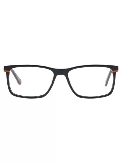 Szemüvegkeret NORDIK 9065-C10 (L007819)