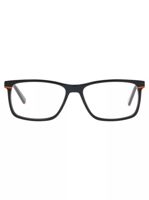 Szemüvegkeret NORDIK 9065-C10 (L007819)