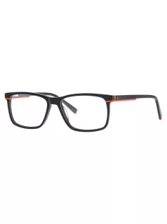 Szemüvegkeret NORDIK 9065-C10 (L007819)