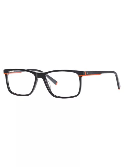 Szemüvegkeret NORDIK 9065-C10 (L007819)