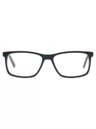 Szemüvegkeret NORDIK 9065-C3 (L007820)